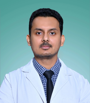 Doctor Image